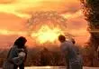 Fallout 4 annihilates record on Steam [UPDATE]