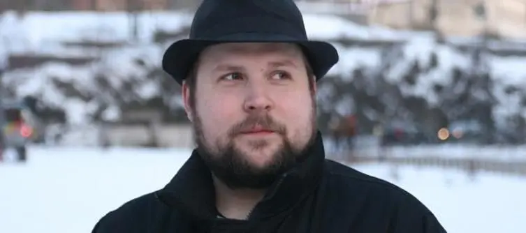 Notch: Minecraft sale not about money, "it's about my sanity"