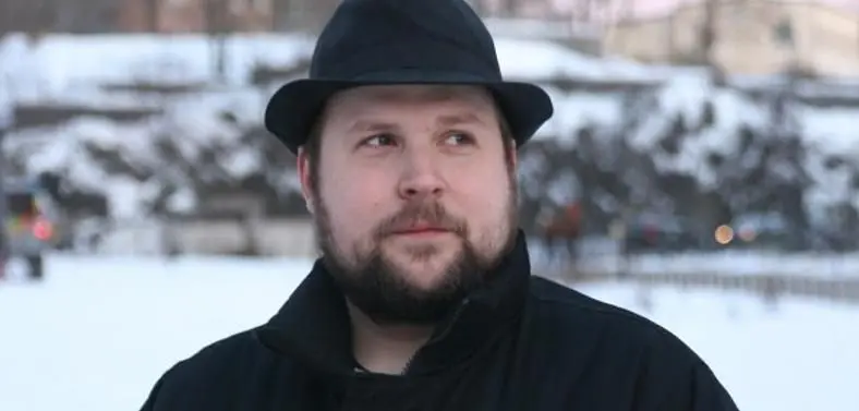 Notch: Minecraft sale not about money, "it's about my sanity"