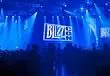 BlizzCon 2013 confirmed for early November