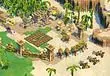 Age of Empires Online adding new Babylon pro civ later this month