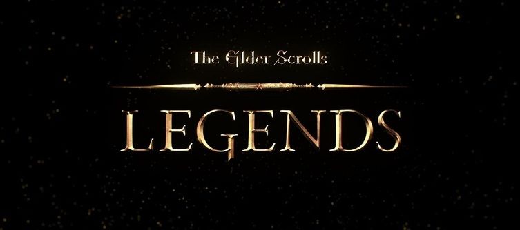 The Elder Scrolls: Legends F2P card game pushed back to 2016