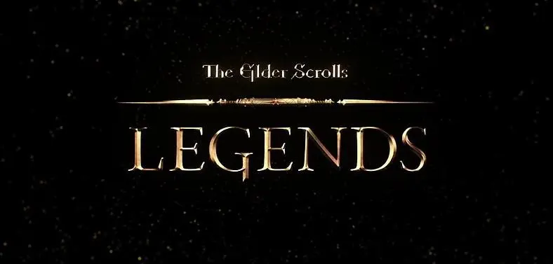 The Elder Scrolls: Legends F2P card game pushed back to 2016