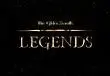 The Elder Scrolls: Legends F2P card game pushed back to 2016