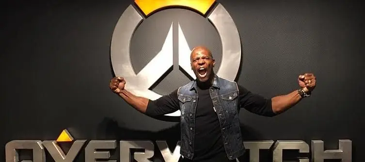 Jeff Kaplan Just Shut Down Those Awaiting The Official Reveal Of Overwatch's 'Doomfist' By Teasing Yet Another Character