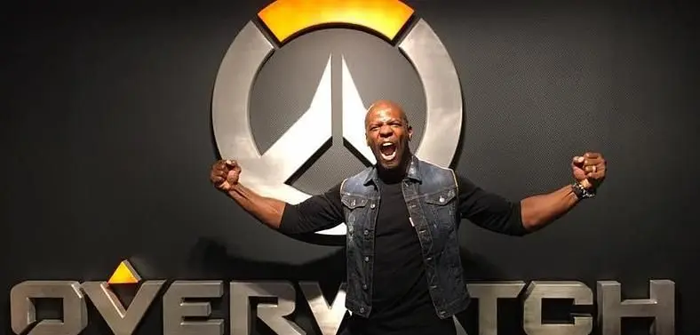 Jeff Kaplan Just Shut Down Those Awaiting The Official Reveal Of Overwatch's 'Doomfist' By Teasing Yet Another Character