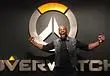 Jeff Kaplan Just Shut Down Those Awaiting The Official Reveal Of Overwatch's 'Doomfist' By Teasing Yet Another Character