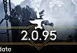 Godfall Patch Notes - Update 2.0.95 Adds Ray Tracing Support for AMD Graphics Cards