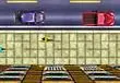ESRB rates GTA and GTA 2 for PS3, PS Vita and PSP