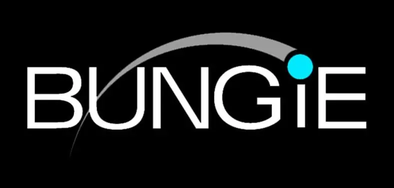 Bungie hiring PS3 experts