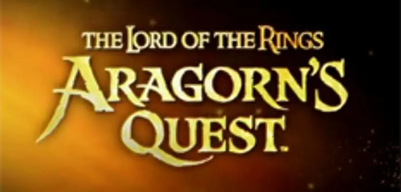 Aragorn's Quest is coming to PlayStation 3, has full Move support