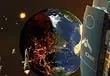 Relic poking their noses in 'Homeworld 3', "definitely looking at it"