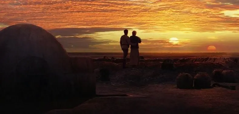 EA Brazil YouTube video accidentally spoils upcoming Star Wars Battlefront content