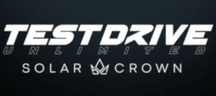 Test Drive Unlimited: Solar Crown revealed, Release Date TBA