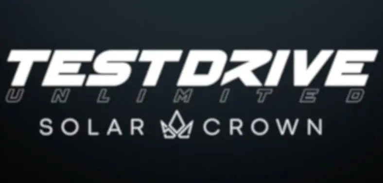 Test Drive Unlimited: Solar Crown revealed, Release Date TBA