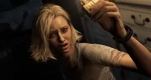 Resident Evil: Requiem Extra Story Content – Is DLC Coming soon?