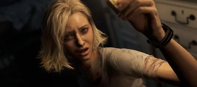 Resident Evil: Requiem Extra Story Content – Is DLC Coming soon?