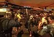 Mercenaries mode exclusive to PC version of Resident Evil 6