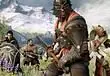 Writing romances is opening "Pandora's Box", says BioWare writer David Gaider