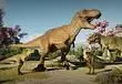 Jurassic World Evolution 3 no longer using generative AI for scientist portraits following "initial feedback"
