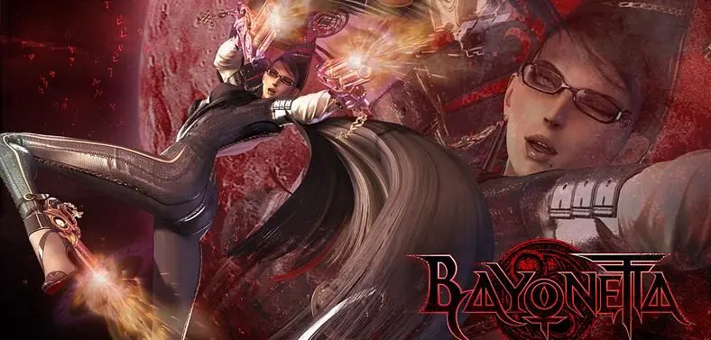 Platinum's Inaba bemoans PS3 port of Bayonetta