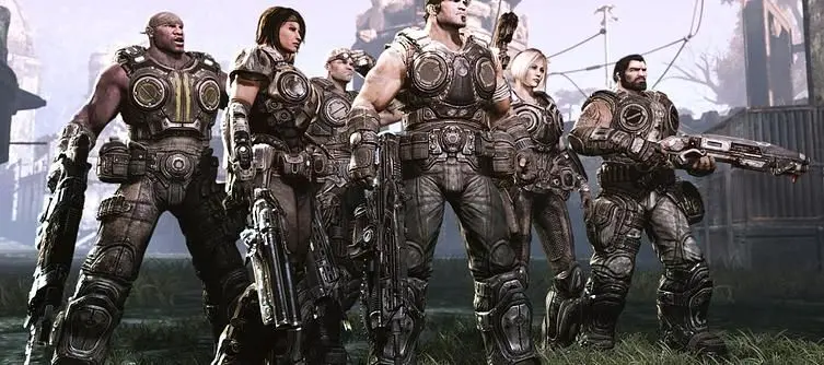 Fergusson - "You can't do technical Betas anymore"