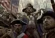 Paradox Interactive announces new Europa Universalis III expansion