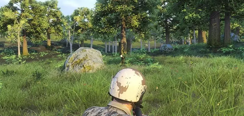 H1Z1: King of the Kill launches out of early access on 20th September, console versions put on hold