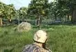 H1Z1: King of the Kill launches out of early access on 20th September, console versions put on hold