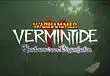 Vermintide 2: Shadows Over Bögenhafen DLC - Best Deals and All Details