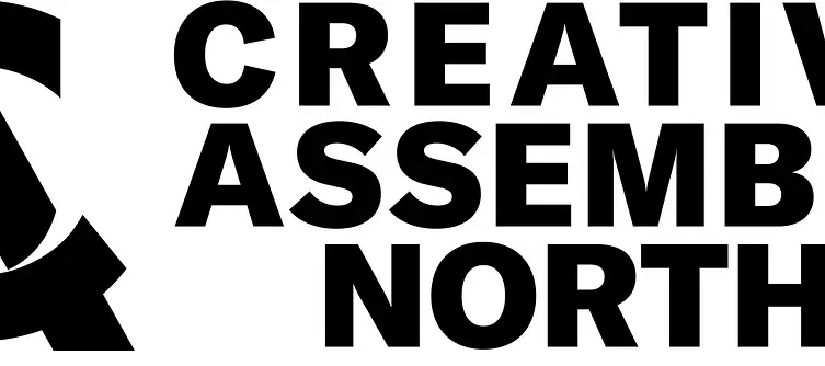 Creative Assembly Opens Newcastle-Based Development Studio