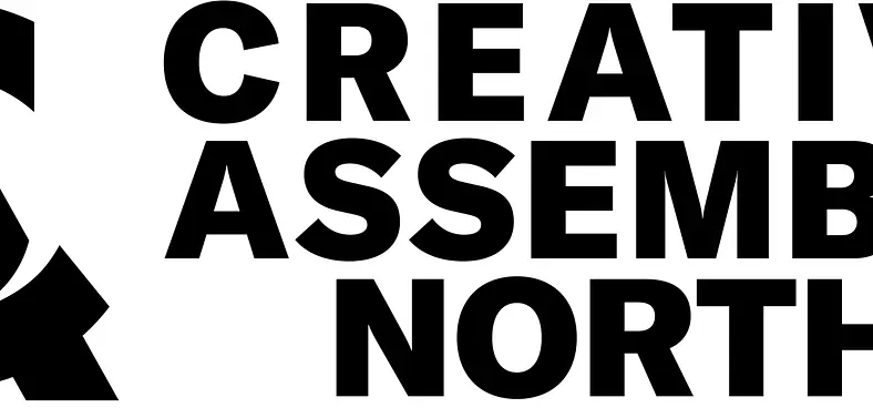 Creative Assembly Opens Newcastle-Based Development Studio