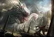 Funcom announces Secrets of Dragon's Spine expansion for Age of Conan