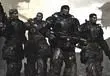 Gears of War 3 gets DLC Season Pass