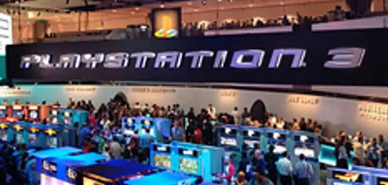 E3 2010: No to PS3 price cuts