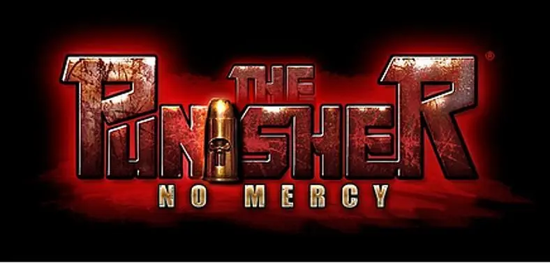 The Punisher: No Mercy confirmed for Spring 2009