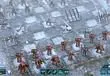 Warhammer 40,000: Regicide gets opening cinematic, on Steam Early Access May 5th