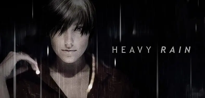 SEGA signs new developer from the lead designer of Heavy Rain