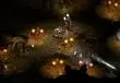 Diablo 2 Resurrected Patch 2.4.3 Release Date - What to Know