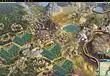 Rumor: One World expansion coming to Civilization V