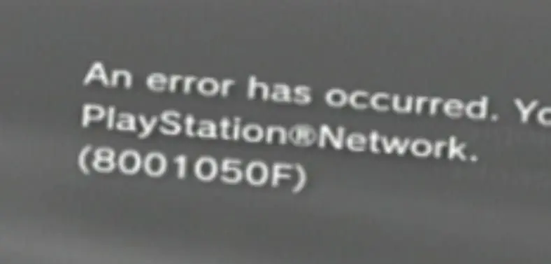 Pachter: PSN outage "work of a show-off, rather than of a thief"