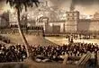 Total War: Rome II Patch 7 now available, "higher frame rates on EXTREME"