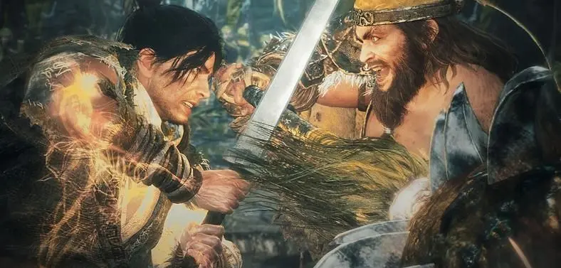 Wo Long Fallen Dynasty Crossplay - Everything We Know About Cross-Platform Support