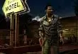 The Walking Dead going to certification, Fables aiming for Q3 2012