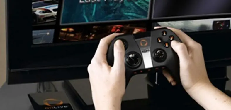 OnLive's UK growth "faster than when we launched in the US," millions playing