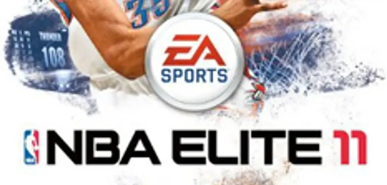 EA Canada's NBA Elite 11 is scrapped, title moves to EA Tiburon