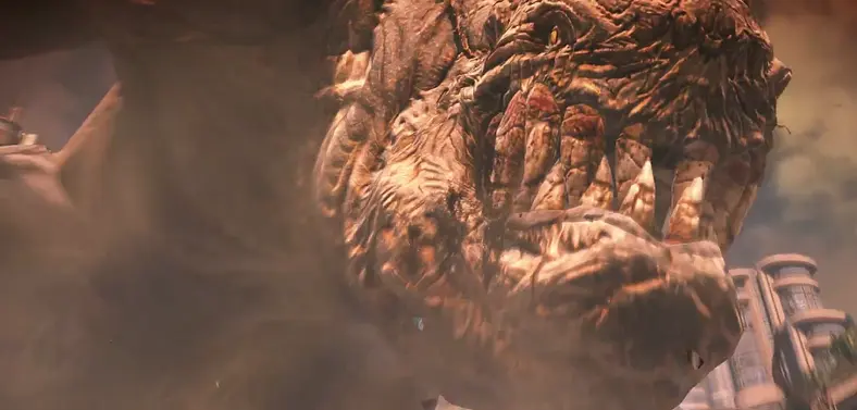 Gearbox Software Threatens To Walk Out On Exclusive G2A Bulletstorm Deal Shortly After Announcing It