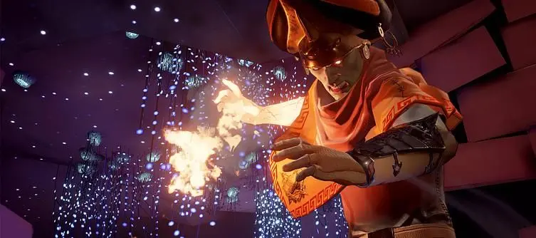 Mirage: Arcane Warfare Has Been Removed From Steam Due To GDPR