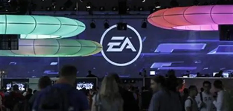 EA reveal Gamescom line-up, includes Crysis 3 and SimCity