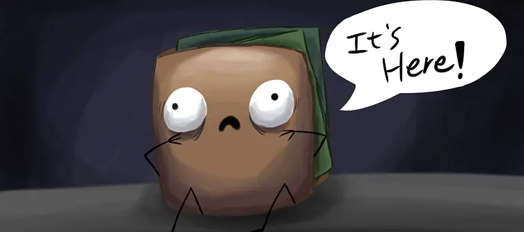 10 Steam Summer Sale Deals You Can Find Cheaper Elsewhere!